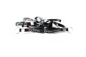 MAXTON Nyckelring Maxton Design