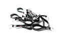 MAXTON Nyckelring Maxton Design