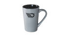 Grå Mugg Maxton Design