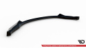 Mazda MX-5 / Miata NC 2005-2009 Frontsplitter V.2 Maxton Design