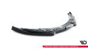 Mazda MX-5 Mk3 (NC) Facelift 2009-2014 Frontsplitter Maxton Design