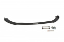 Mazda MX-5 (ND) 2014+ Racingsplitter Maxton Design