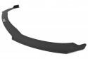 Mazda MX-5 (ND) 2014+ Racingsplitter Maxton Design