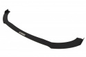 Mazda MX-5 (ND) 2014+ Racingsplitter Maxton Design
