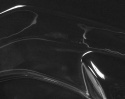 Mazda MX-5 (ND) 2014+ Racingsplitter Maxton Design