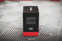 Maxtonizer Glansspray / Detailer För Splitters & Spoilers 500ml Maxton Design