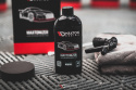 Maxtonizer Glansspray / Detailer För Splitters & Spoilers 500ml Maxton Design