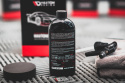 Maxtonizer Glansspray / Detailer För Splitters & Spoilers 500ml Maxton Design
