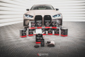 Maxtonizer Glansspray / Detailer För Splitters & Spoilers 500ml Maxton Design