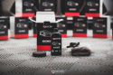 Maxtonizer Glansspray / Detailer För Splitters & Spoilers 500ml Maxton Design