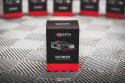 Maxtonizer Glansspray / Detailer För Splitters & Spoilers 500ml Maxton Design