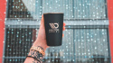 Kaffemugg Maxton Design