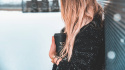 Kaffemugg Maxton Design