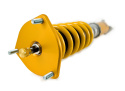 Mazda RX8 SE3P 2003-2008 Road & Track Coiloverkit Öhlins