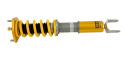 Mazda RX8 SE3P 2003-2008 Road & Track Coiloverkit Öhlins