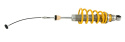 Mazda RX8 SE3P 2003-2008 Road & Track Coiloverkit Öhlins