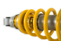 Mazda RX8 SE3P 2003-2008 Road & Track Coiloverkit Öhlins
