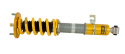 Mazda RX7 FD3S 1991-2002 Road & Track Coiloverkit Öhlins