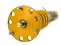 Mazda RX7 FD3S 1991-2002 Road & Track Coiloverkit Öhlins