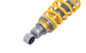 Mazda MX5 Miata NC / EC 8 2005-2015 Road & Track Coiloverkit Öhlins