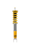 Mazda MX5 Miata ND / RF 2016- Road & Track Coiloverkit Öhlins