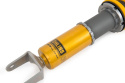 Mazda MX5 Miata ND / RF 2016- Road & Track Coiloverkit Öhlins