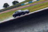 MAS-MP00 Mazda MX5 Miata ND / RF 2016- Road & Track Coiloverkit Öhlins (5)
