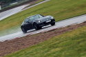 Mazda MX5 Miata ND / RF 2016- Road & Track Coiloverkit Öhlins