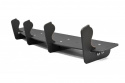 Mini Cooper JCW R56 2006-2010 Diffuser V.1 Maxton Design