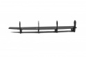 Mini Cooper JCW R56 2006-2010 Diffuser V.1 Maxton Design