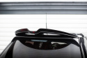 Mini Cooper S John Cooper Works F56 Facelift 2022+ Vingextension V.1 Maxton Design