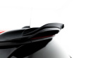 Mini Cooper John Cooper Works F66 2025- Vingextension V.1 Maxton Design