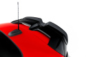 Mini Cooper John Cooper Works F66 2025- Vingextension V.1 Maxton Design