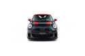 Mini Cooper John Cooper Works F66 2025- Frontsplitter Maxton Design