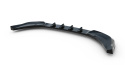 Mini Cooper John Cooper Works F66 2025- Frontsplitter Maxton Design