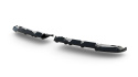 Mini Cooper John Cooper Works F66 2025- Bakre Splitter / Diffuser Maxton Design