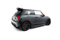 Mini Cooper John Cooper Works F66 2025- Sidoextensions Maxton Design