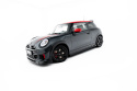 Mini Cooper John Cooper Works F66 2025- Sidoextensions Maxton Design