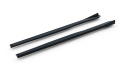 Mini Cooper John Cooper Works F66 2025- Sidoextensions Maxton Design