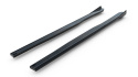 Mini Cooper John Cooper Works F66 2025- Sidoextensions Maxton Design