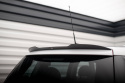 Mini Cooper Countryman R60 Facelift 2014-2017 Vingextension Maxton Design