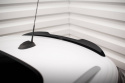 Mini Cooper Countryman R60 Facelift 2014-2017 Vingextension Maxton Design