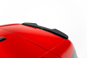 Mini Countryman JCW U25 2023- Vingextension Maxton Design