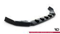 Mini Countryman JCW U25 2023- Frontsplitter Maxton Design