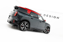 Mini Countryman JCW U25 2023- Sidoextensions Maxton Design