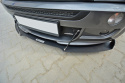 Mini Cooper S John Cooper Works R53 2003-2006 Racing Frontsplitter V.1 Maxton Design