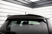 Mini Cooper S F56 Facelift 2022+ Vingextension V.1 Maxton Design