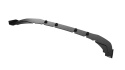 Mini Cooper John Cooper Works F66 2025-Street Pro Frontläpp / Frontsplitter + Splitters Maxton Design