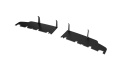 Mini Cooper John Cooper Works F66 2025- Racing Diffuser Maxton Design