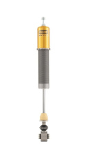 Mini Cooper F55 / F56 / F57 2014- Road & Track Coiloverkit Öhlins